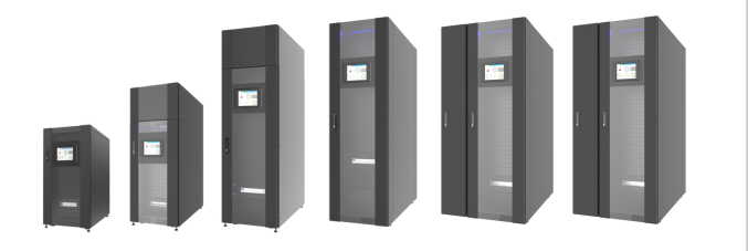 臺諾小型微模塊 臺諾小型微模塊